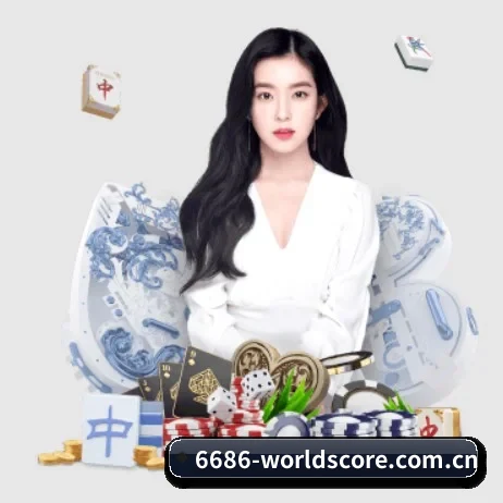乐鱼体育在线 APP