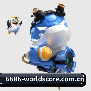 乐鱼体育在线 APP 界面